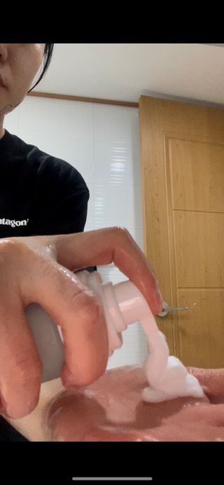 지니월드님이 올린 리뷰 사진 2