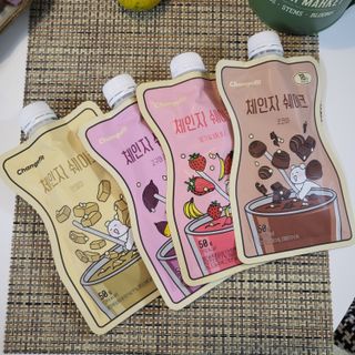 교님이 올린 리뷰 사진 1