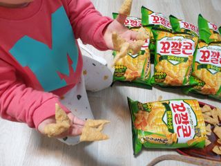 딸둘맘님이 올린 리뷰 사진 3