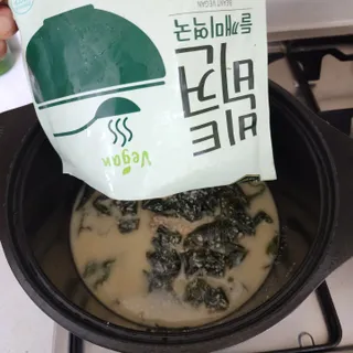 카데카님이 올린 리뷰 사진 4