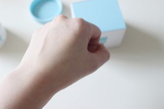 로씨님이 올린 리뷰 사진 4