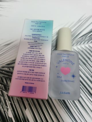 예미공님이 올린 리뷰 사진 2