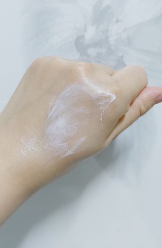서지니님이 올린 리뷰 사진 4