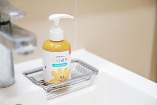 하윤맘님이 올린 리뷰 사진 3