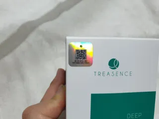 퍼스트캠퍼님이 올린 리뷰 사진 2
