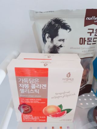 딸랑구둘🥰님이 올린 리뷰 사진 1