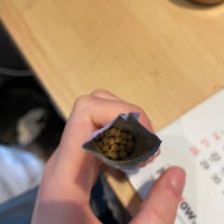 숨숨님이 올린 리뷰 사진 2
