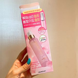 상큼이님이 올린 리뷰 사진 2