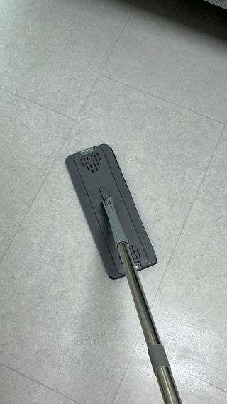바노피파이님이 올린 리뷰 사진 3