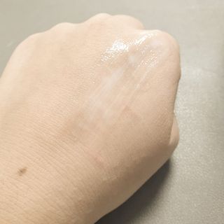 바삭모둠튀김님이 올린 리뷰 사진 3