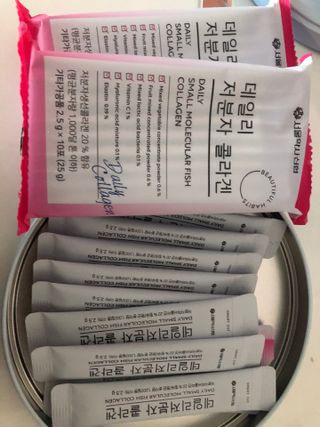 꼬마님이 올린 리뷰 사진 1