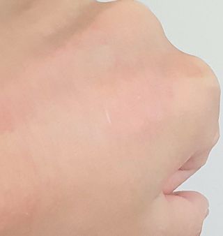 좋은하루끝님이 올린 리뷰 사진 2