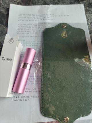 쏭님이 올린 리뷰 사진 2