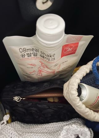 다즐링님이 올린 리뷰 사진 2