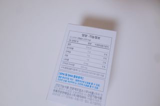 구름둥둥님이 올린 리뷰 사진 3