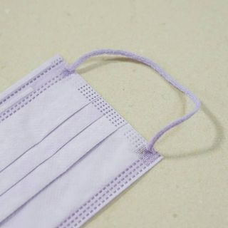 HaySunSong님이 올린 리뷰 사진 4