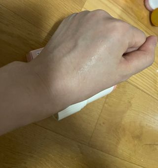 대바기님이 올린 리뷰 사진 2