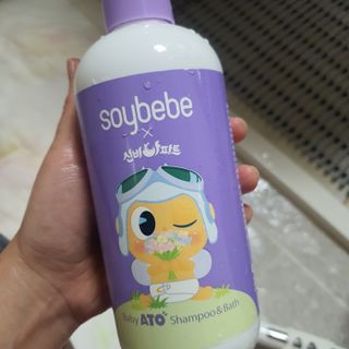 엘리스러브님이 올린 리뷰 사진 2