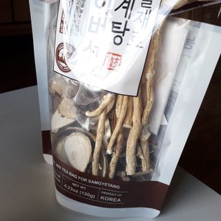 Hellen1004님이 올린 리뷰 사진 4