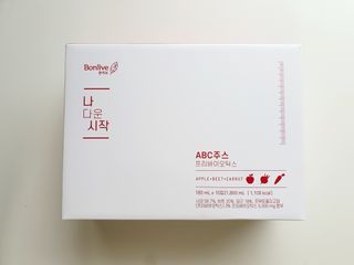 도운맘님이 올린 리뷰 사진 4