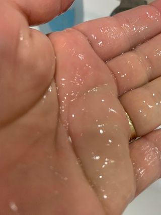 별이빛나길님이 올린 리뷰 사진 3