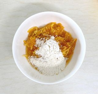모카솜님이 올린 리뷰 사진 3