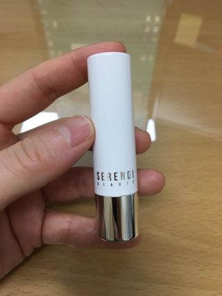 hyo님이 올린 리뷰 사진 2