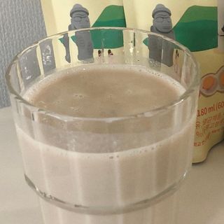 묵향가득님이 올린 리뷰 사진 2