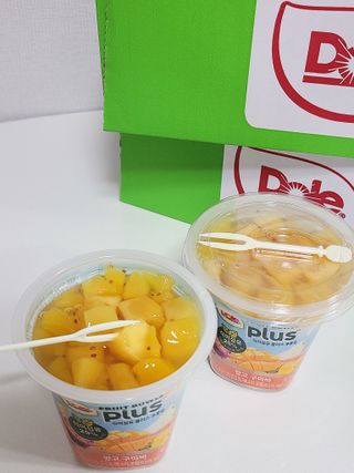 설설님이 올린 리뷰 사진 1