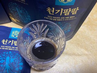 갱쓰님이 올린 리뷰 사진 3