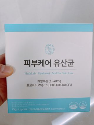 또롱또롱님이 올린 리뷰 사진 1