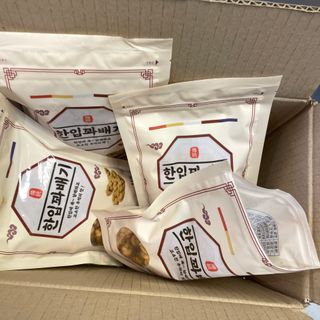 라라라멈님이 올린 리뷰 사진 4