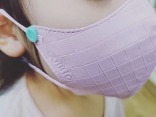 쎄오님이 올린 리뷰 사진 3