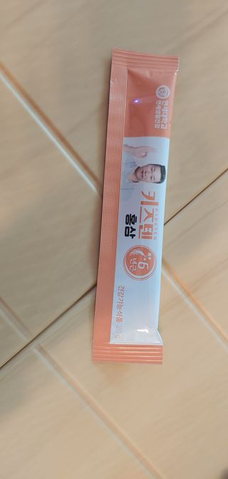 두리두리님이 올린 리뷰 사진 2
