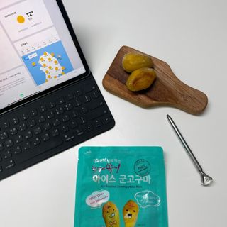 옥양ll맞팔해요님이 올린 리뷰 사진 2