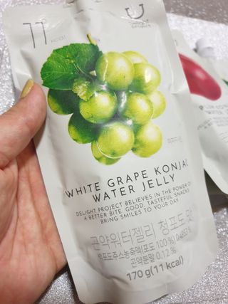 moomoon님이 올린 리뷰 사진 2