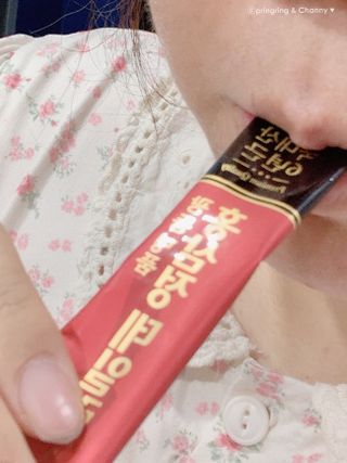 뚱뚱복숭아님이 올린 리뷰 사진 3