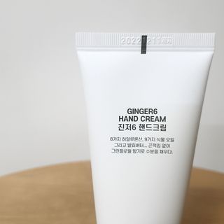 파랑새님이 올린 리뷰 사진 4