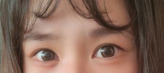 서아엄마미님이 올린 리뷰 사진 4