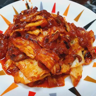 릴리님이 올린 리뷰 사진 1