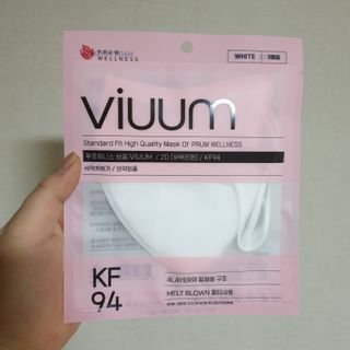 RnRnRkRk님이 올린 리뷰 사진 1