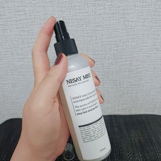 윰님이 올린 리뷰 사진 1
