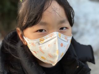 모어홈님이 올린 리뷰 사진 1