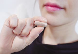디자인하나봄님이 올린 리뷰 사진 2