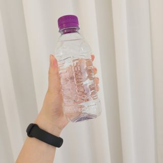 lala님이 올린 리뷰 사진 2