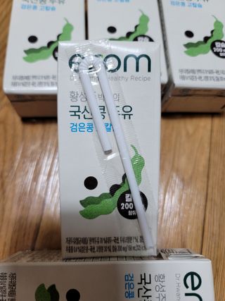 그림자님이 올린 리뷰 사진 2