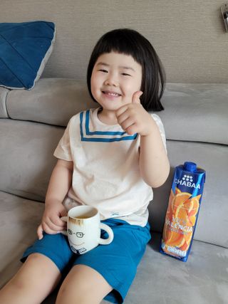 줄리님이 올린 리뷰 사진 4