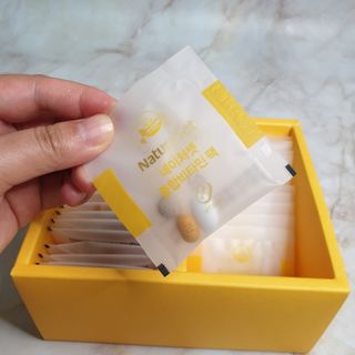 꼬물이님이 올린 리뷰 사진 2