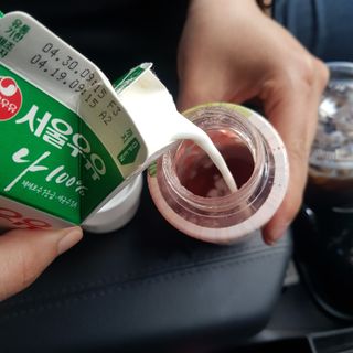 뜨락님이 올린 리뷰 사진 2