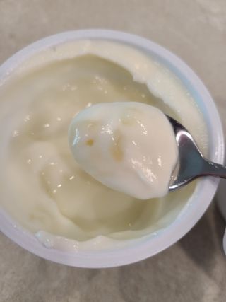 밀킹님이 올린 리뷰 사진 2
